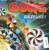 Gong Gazeuse