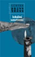 Atlantis Lokální umrtvení