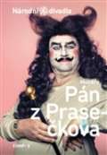 Národní divadlo Pán z Prasečkova