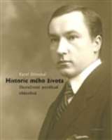 Casablanca Historie mého života