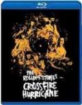 Rolling Stones Crossfire Hurricane