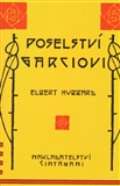Čintámani Poselství Garciovi