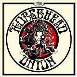 Van Horsehead Union (Ltd. Digi)