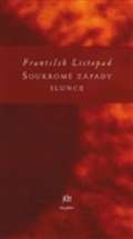 Dauphin Soukromé západy slunce