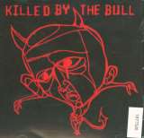 Koi Killed By The Bull