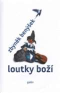 Galén Loutky boží