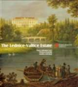 Foibos The Lednice-Valtice Estate