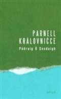 Artur Parnell královničce