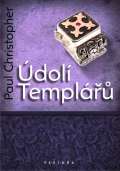 Plejda media s.r.o. dol templ
