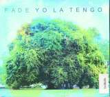 Yo La Tengo Fade