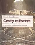SLON Cesty městem