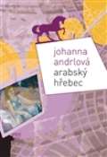 Dybbuk Arabský hřebec