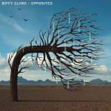 Biffy Clyro Opposites