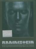 Rammstein Videos 1995 - 2012