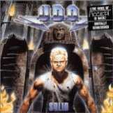 U.D.O. Solid + 4