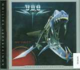 U.D.O. No Limits + 5