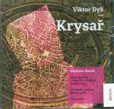 Tympanum Krysa� / MP3