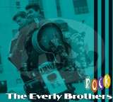 Everly Brothers Everly Brothers Rock