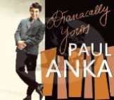 Anka Paul Dianacally Yours