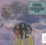 Gods Genesis (2CD)