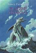 Triton Blažené ostrovy