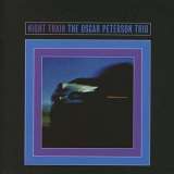 Peterson Oscar - Trio Night Train