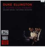 Ellington Duke & Coltrane John Ellington & Coltrane -Hq-