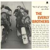 Everly Brothers Everly Brothers -Hq-