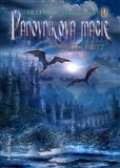 Fantom Print Panovnkova magie