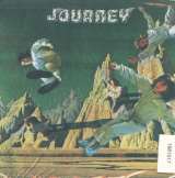 Journey Journey