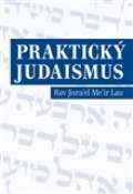 P3K Praktick judaismus