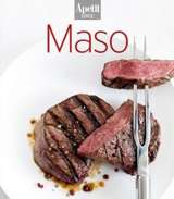 Apetit Maso (Edice Apetit)
