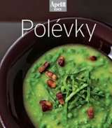 Apetit Polvky (Edice Apetit)