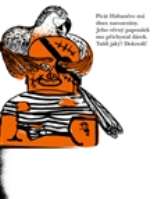 Fra Ať se tužka zapotí 2