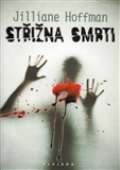 Plejáda Střižna smrti