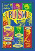 Agentura Lucie, s.r.o Bubuismus