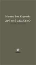 Dauphin Zpětné zrcátko / Lusterko wsteczne