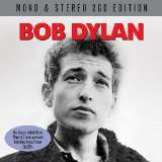 Dylan Bob Bob Dylan (Special Edition)