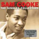 Cooke Sam Singles Collection