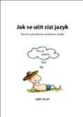 Optimus Jak se učit cizí jazyk