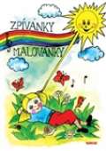 TeMi CZ Zpívánky malovánky