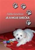 TeMi CZ Já a moje smečka