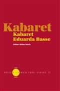 KANT Kabaret Eduarda Basse