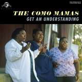 Daptone Get An Understanding