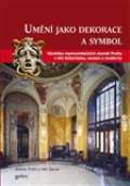 Gallery Umění jako symbol a dekorace
