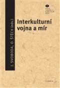 Filosofia Interkulturní vojna a mír