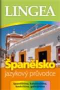 Lingea Španělsko