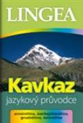 Lingea Kavkaz