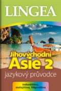 Lingea Jihovchodn Asie 2