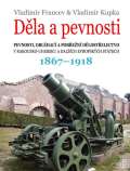 Nae vojsko Dla a pevnosti
